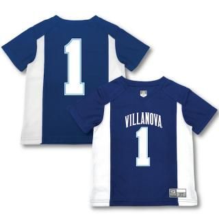 #1 Villanova Wildcås Garb å⤭ϤλҶ Football  ͥ