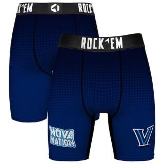 Villanova Wildc ͥ