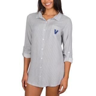 Villanova Wildc ͥ