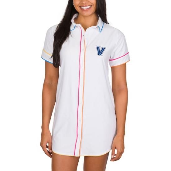 Villanova Wildcås 󥻥ץ ݡ ǥ Flutter ˥å  ᡼