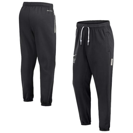 Villanova Wildcås Nike ȥ٥ ѥեޥ ѥ - ֥å ᡼
