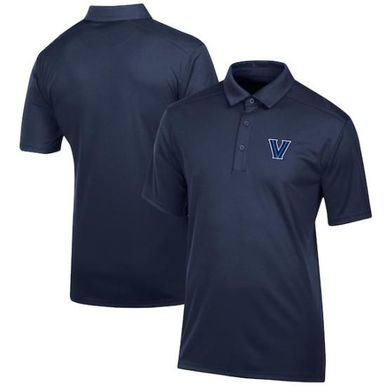 Villanova Wildcås 饷å 㥬 ݥ - ͥӡ ᡼