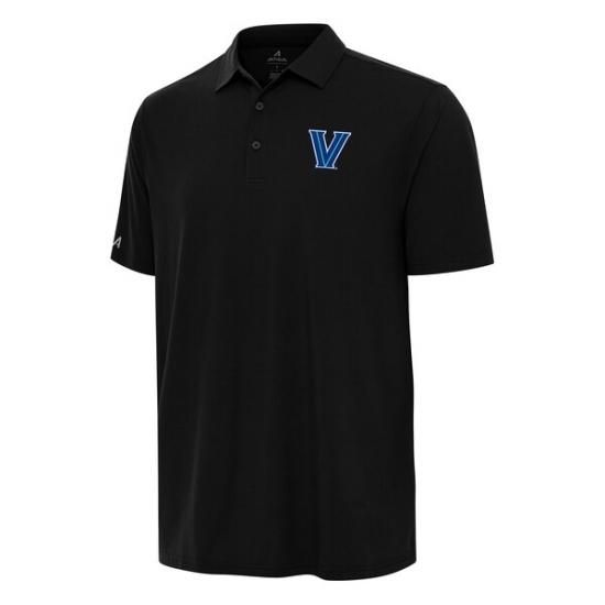 Villanova Wildcås ƥ Era ݥ - ֥å ᡼
