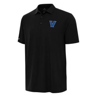 Villanova Wildcås ƥ Era ݥ - ֥å ͥ