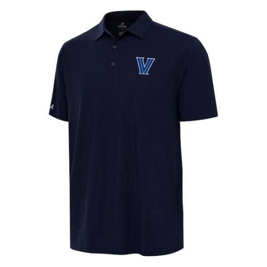 Villanova Wildcås ƥ Era ݥ - ͥӡ ᡼1