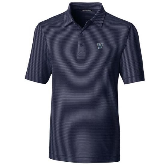 Villanova Wildcås åter & Buck ӥå & ȡ Forge  ᡼