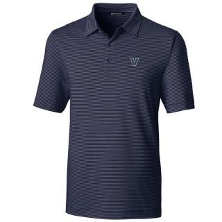 Villanova Wildcås åter & Buck ӥå & ȡ Forge  ͥ