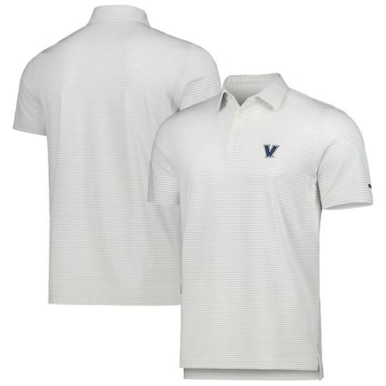 Villanova Wildcås Vineyard Vines Bradley ȥ饤 S ᡼