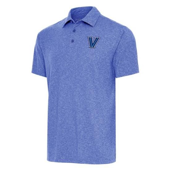 Villanova Wildcås ƥ ӥå & ȡ Par 3 ݥ - إ ᡼