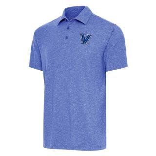 Villanova Wildcås ƥ ӥå & ȡ Par 3 ݥ - إ ͥ