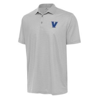 Villanova Wildcås ƥ s ݥ - 졼/ۥ磻 ͥ
