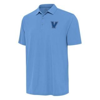 Villanova Wildcås ƥ Era ݥ - Powder ֥롼 ͥ