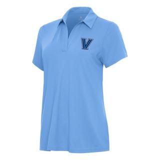 Villanova Wildcås ƥ ǥ Era ݥ - Powder  ͥ
