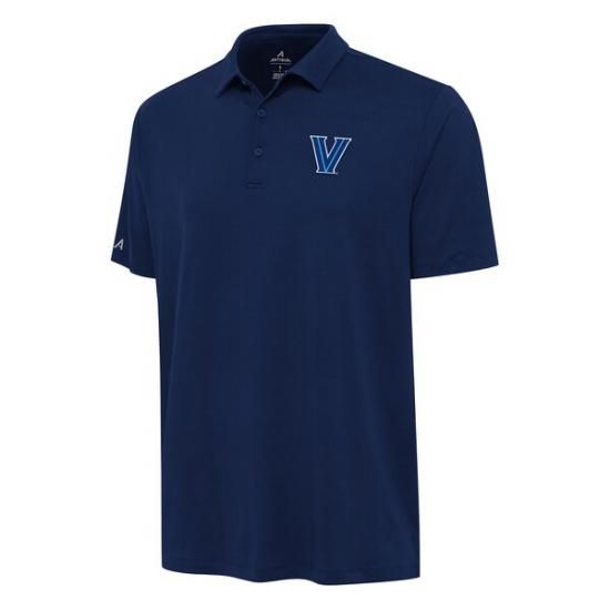 Villanova Wildcås ƥ Reprocess ݥ - ͥӡ ᡼