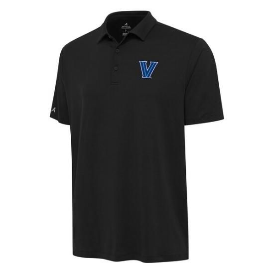 Villanova Wildcås ƥ Reprocess ݥ - ֥å ᡼