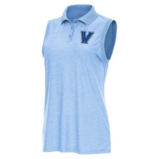 Villanova Wildcås ƥ ǥ Recap Ρ꡼ ݥ - ᡼