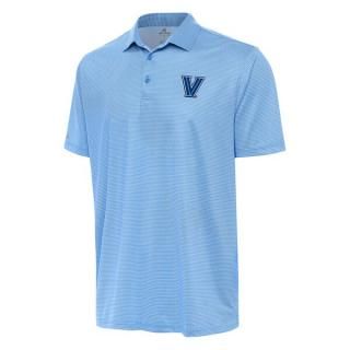 Villanova Wildcås ƥ s ݥ - Powder ֥롼/ۥ ͥ
