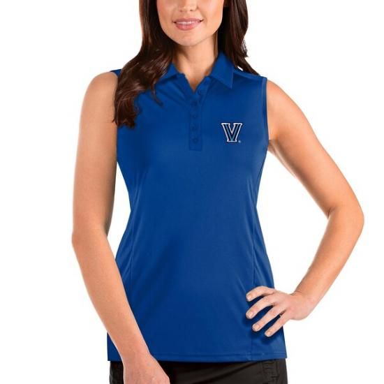 Villanova Wildcås ƥ ǥ Tribute Ρ꡼ ݥ ᡼