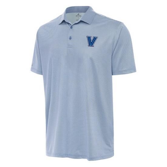 Villanova Wildcås ƥ s ݥ - /ۥ磻 ᡼