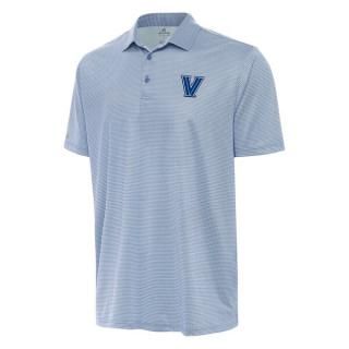 Villanova Wildcås ƥ s ݥ - /ۥ磻 ͥ