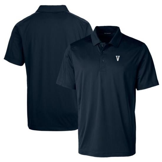 Villanova Wildcås åter & Buck   ӥå & ȡ ᡼