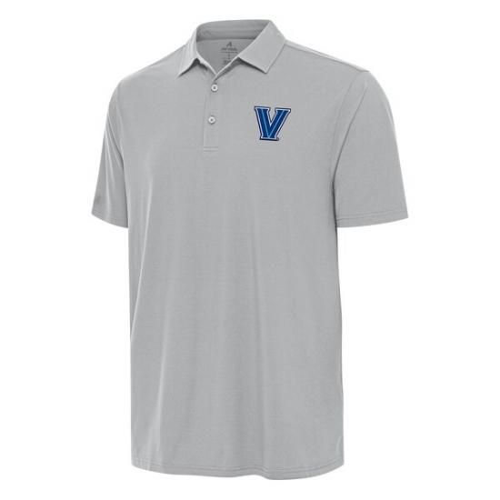 Villanova Wildcås ƥ Era ݥ - 졼 ᡼
