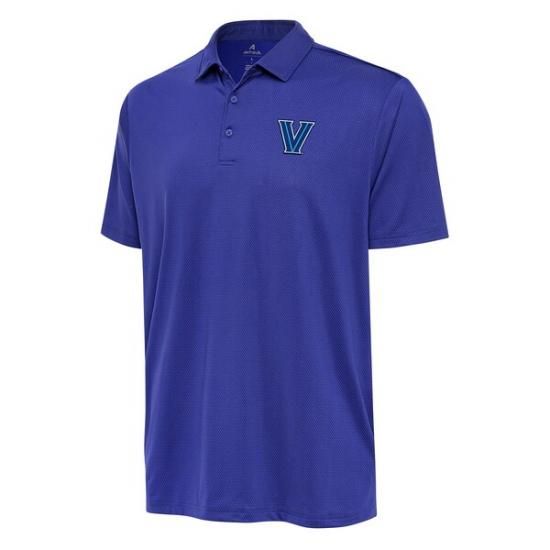 Villanova Wildcås ƥ Ellipse ݥ -  ᡼