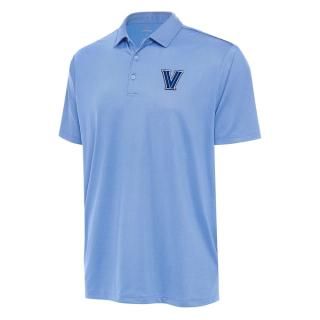 Villanova Wildcås ƥ Ellipse ݥ - Powder ֥롼 ͥ