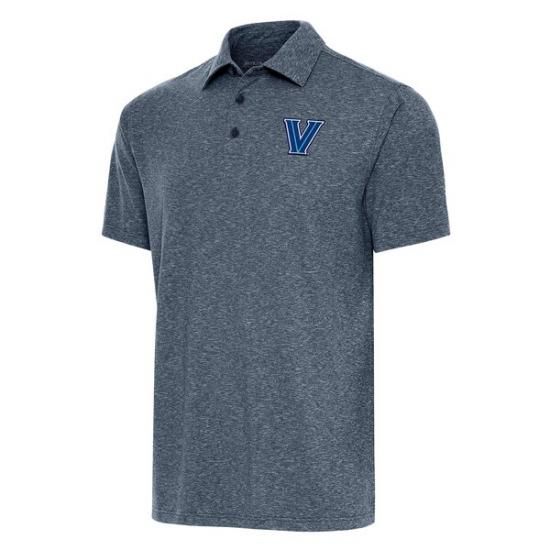 Villanova Wildcås ƥ ӥå & ȡ Par 3 ݥ - إ ᡼