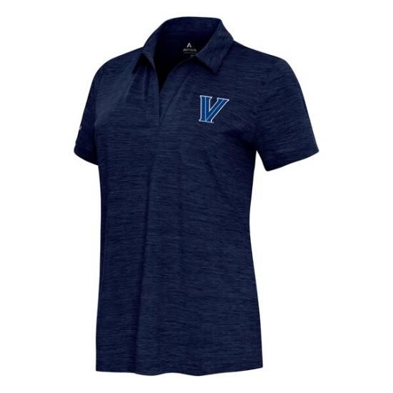 Villanova Wildcås ƥ ǥ Lay Vͥå ݥ -  ᡼