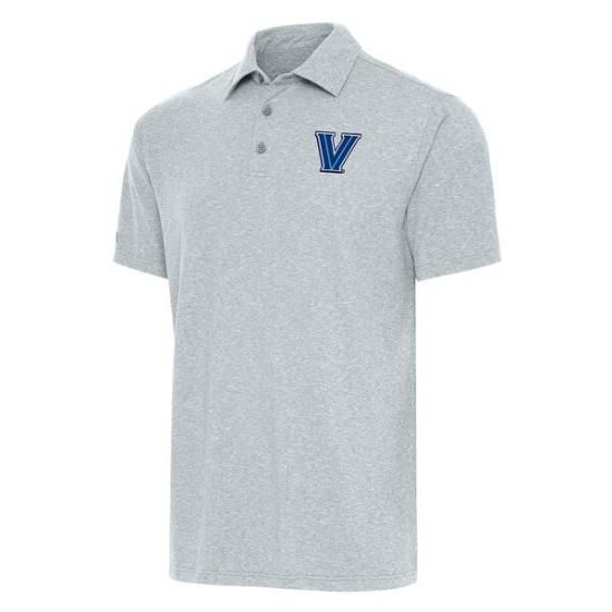 Villanova Wildcås ƥ ӥå & ȡ Par 3 ݥ - إ ᡼