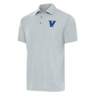 Villanova Wildcås ƥ ӥå & ȡ Par 3 ݥ - إ ͥ