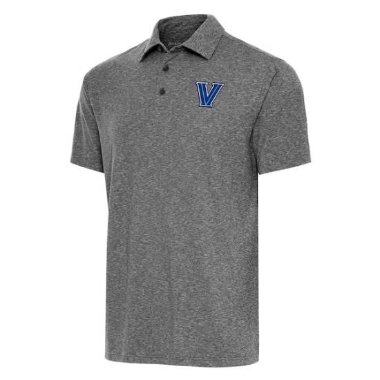 Villanova Wildcås ƥ ӥå & ȡ Par 3 ݥ - إ ᡼