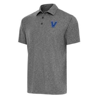 Villanova Wildcås ƥ ӥå & ȡ Par 3 ݥ - إ ͥ