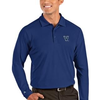 Villanova Wildcås ƥ Tribute 󥰥꡼ ݥ -  ͥ