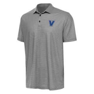 Villanova Wildcås ƥ s ݥ - ֥å/ۥ磻 ͥ