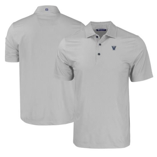 Villanova Wildcås åter & Buck Pike Eco ȡʥ Ge ᡼