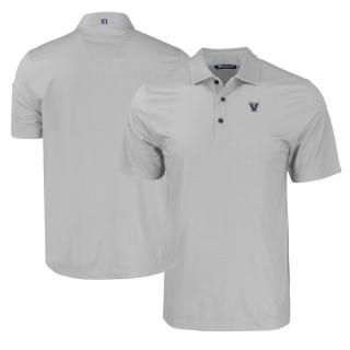 Villanova Wildcås åter & Buck Pike Eco ȡʥ Ge ͥ