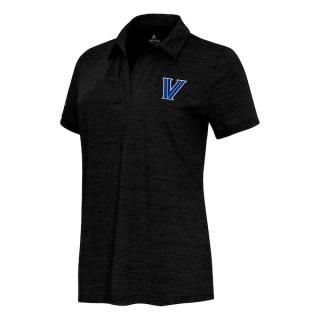 Villanova Wildcås ƥ ǥ Lay Vͥå ݥ -  ͥ
