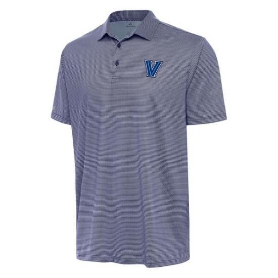 Villanova Wildcås ƥ s ݥ - ͥӡ/ۥ磻 ᡼