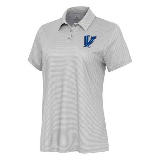Villanova Wildcås ƥ ǥ s ݥ - ۥ磻/ ᡼