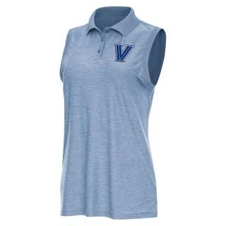 Villanova Wildc ͥ