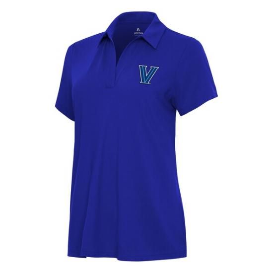 Villanova Wildcås ƥ ǥ Era ݥ -  ᡼