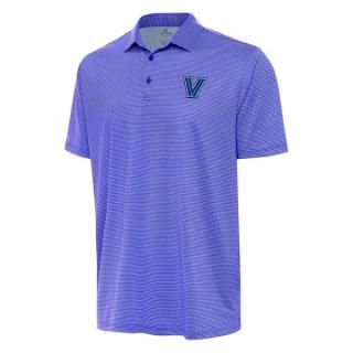 Villanova Wildcås ƥ s ݥ - /ۥ磻 ͥ