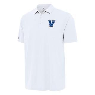 Villanova Wildcås ƥ Era ݥ - ۥ磻 ͥ