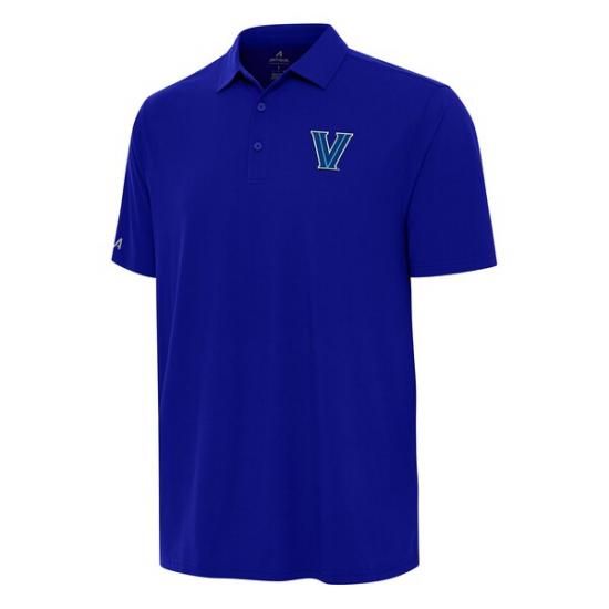 Villanova Wildcås ƥ Era ݥ -  ᡼