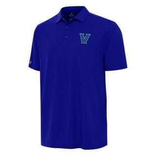 Villanova Wildcås ƥ Era ݥ -  ͥ