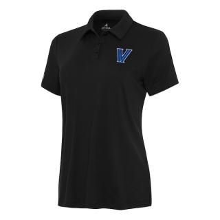 Villanova Wildcås ƥ ǥ Reprocess ݥ - ֥ ͥ