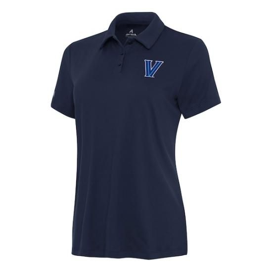 Villanova Wildcås ƥ ǥ Reprocess ݥ - ͥ ᡼