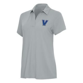 Villanova Wildcås ƥ ǥ Era ݥ - 졼 ͥ